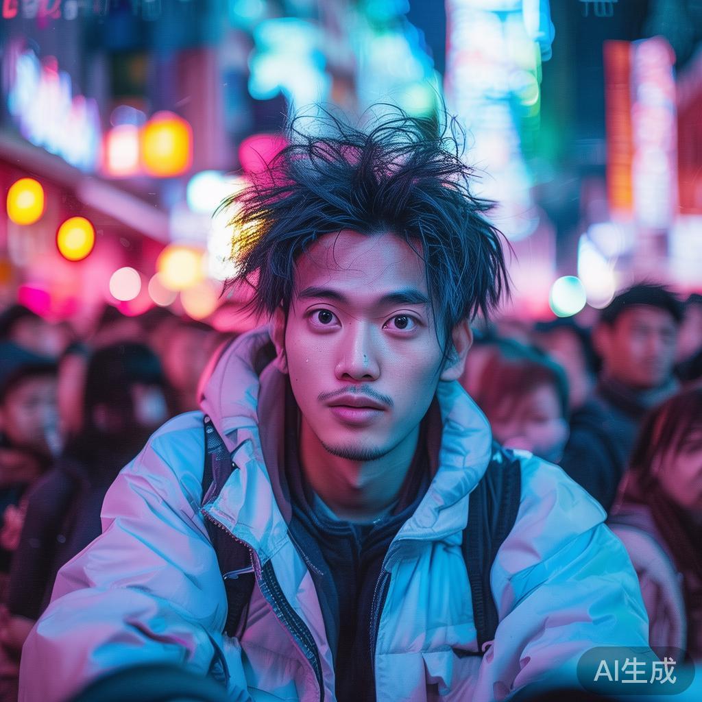 如何提取小红书的视频缩略图