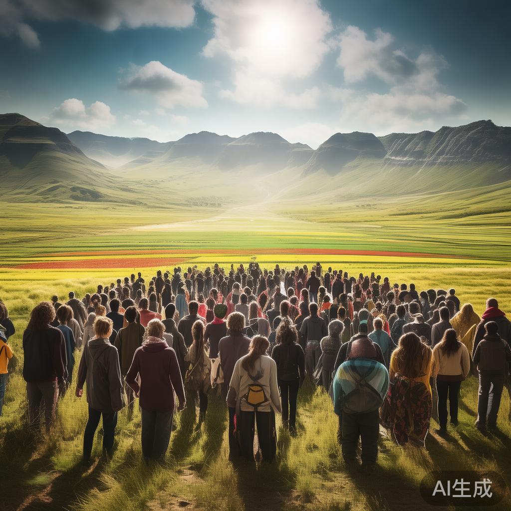 小红书领任务插图1