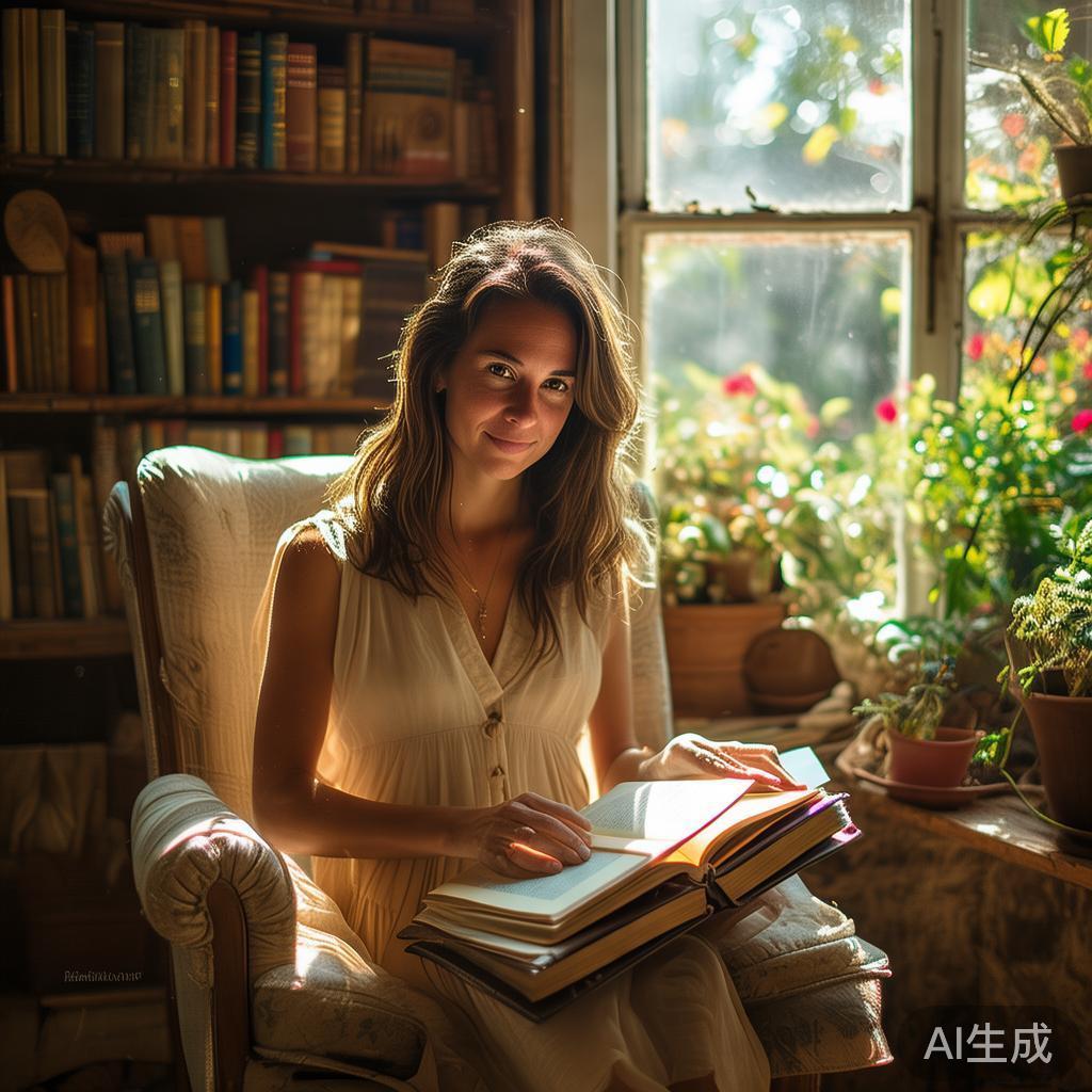 小红书搜索发现怎么清除缩略图