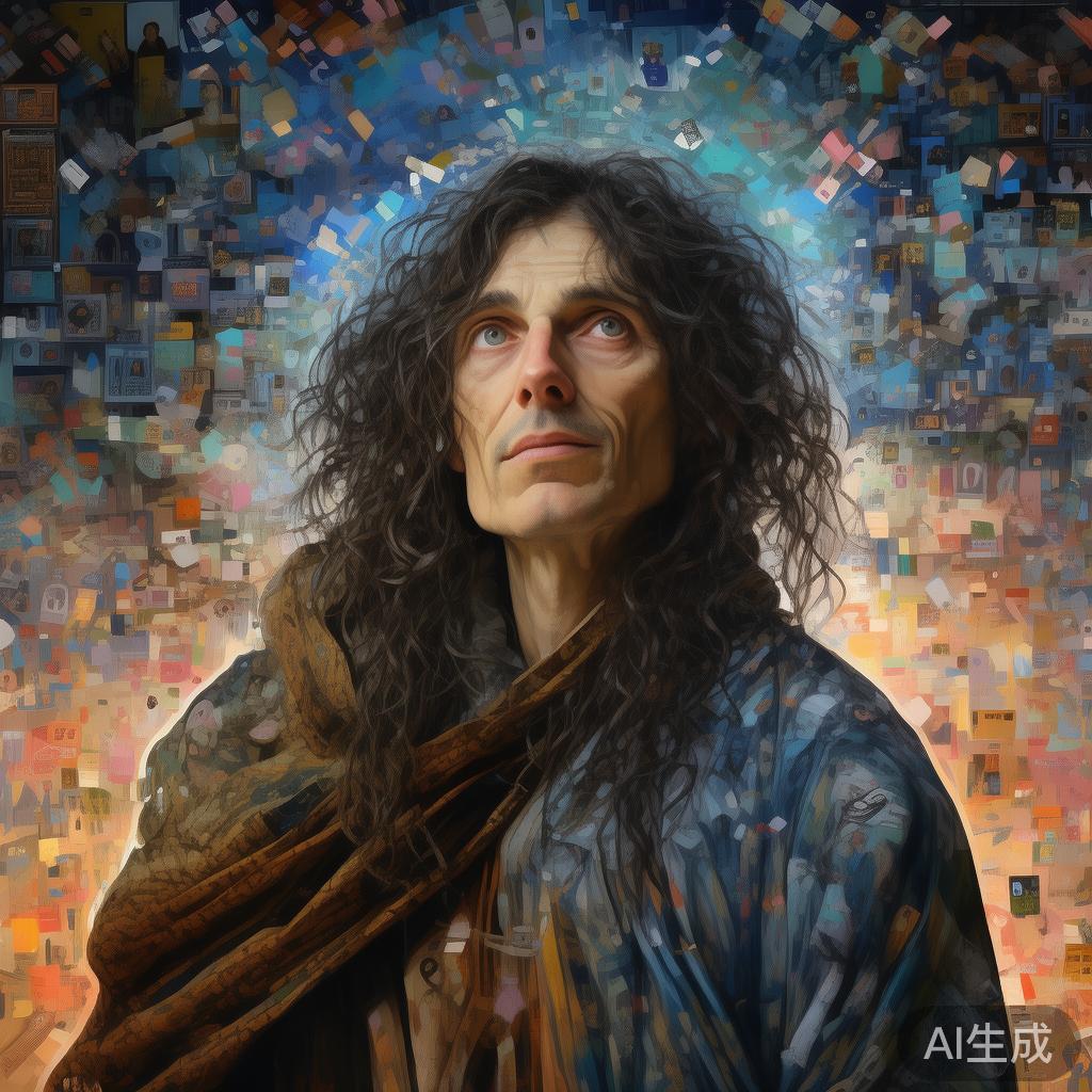 视频号评论点赞推荐怎么取消插图1