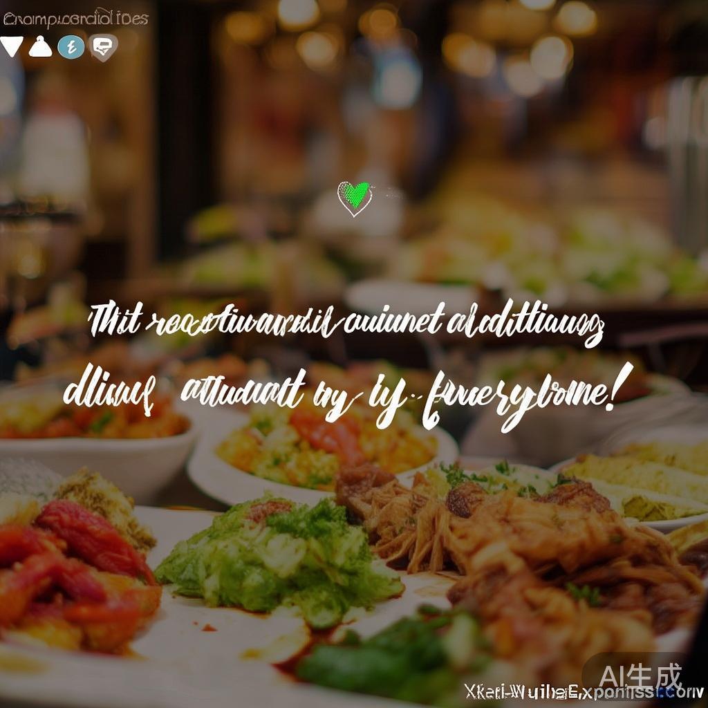 小红书你评论过的东西怎么找到插图3