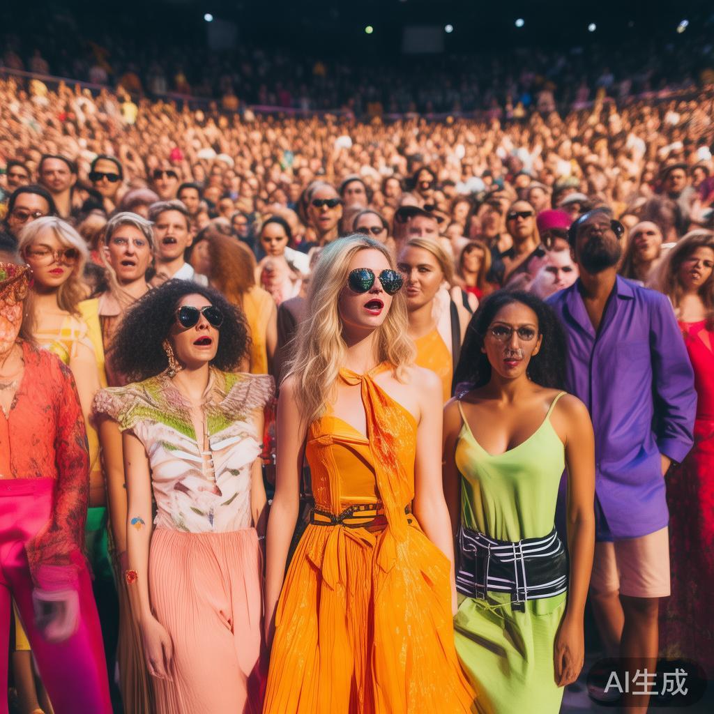 小红书赚钱途径有哪些缩略图