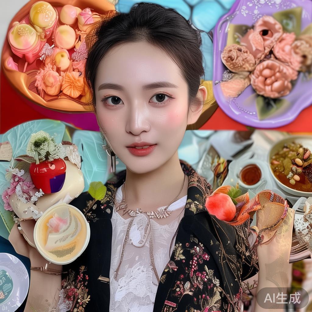 小红书怎样流量变现缩略图