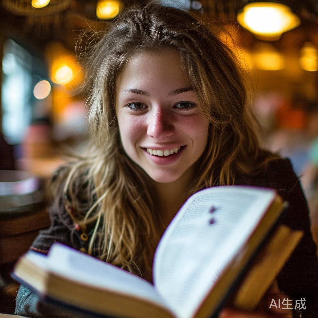 小红书查看点赞插图1