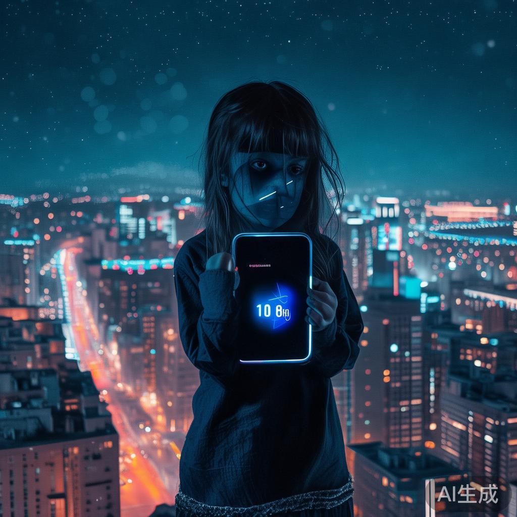 小红书小号购买3毛钱是真的吗缩略图