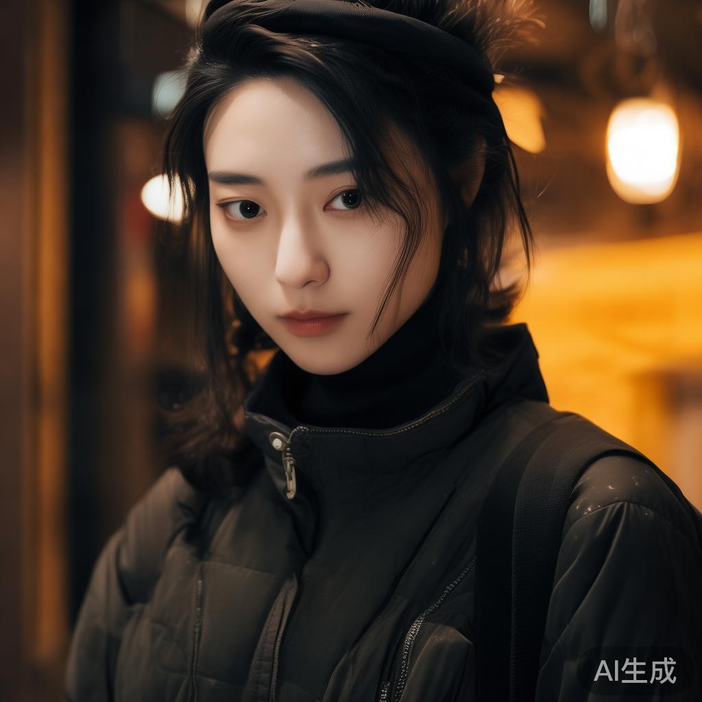 小红书小号购买3毛一个插图1 小红书小号购买3毛一个插图1