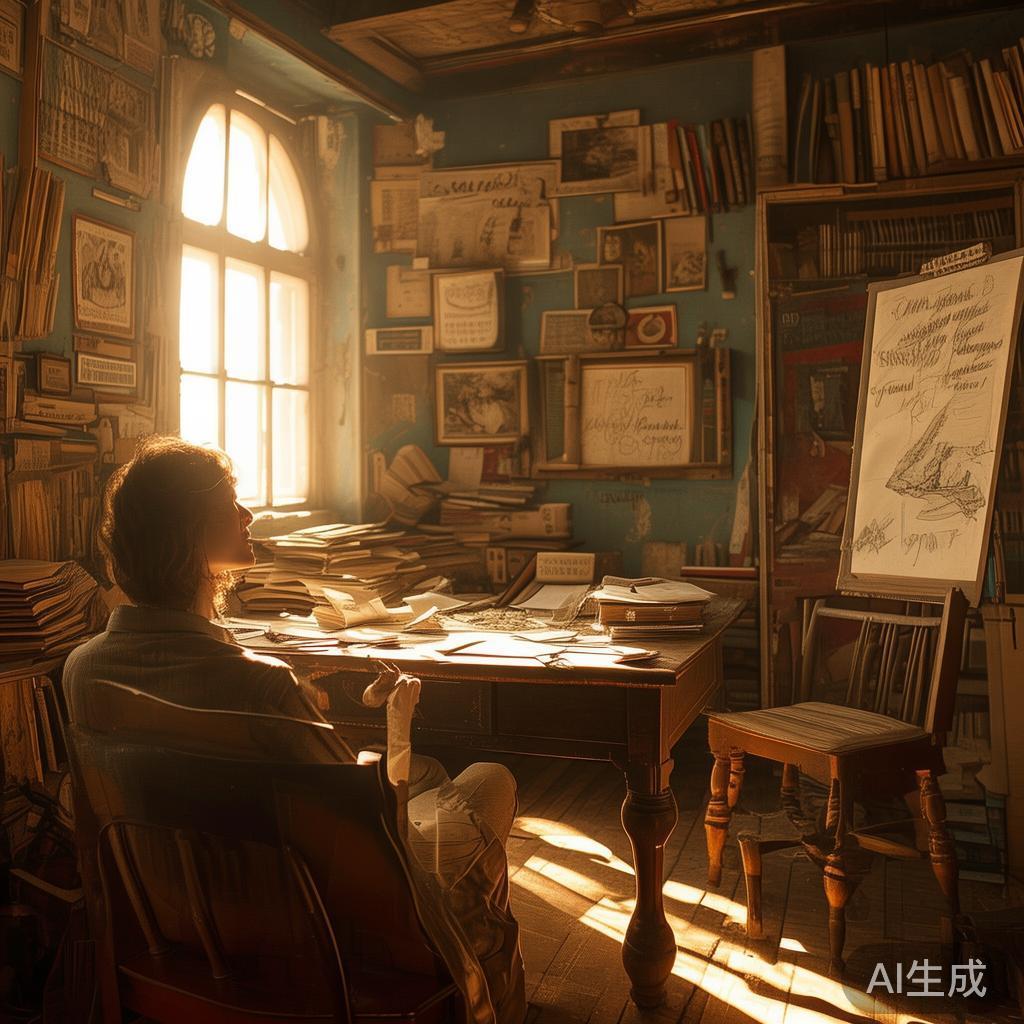 视频号评论会提示吗怎么关闭插图1