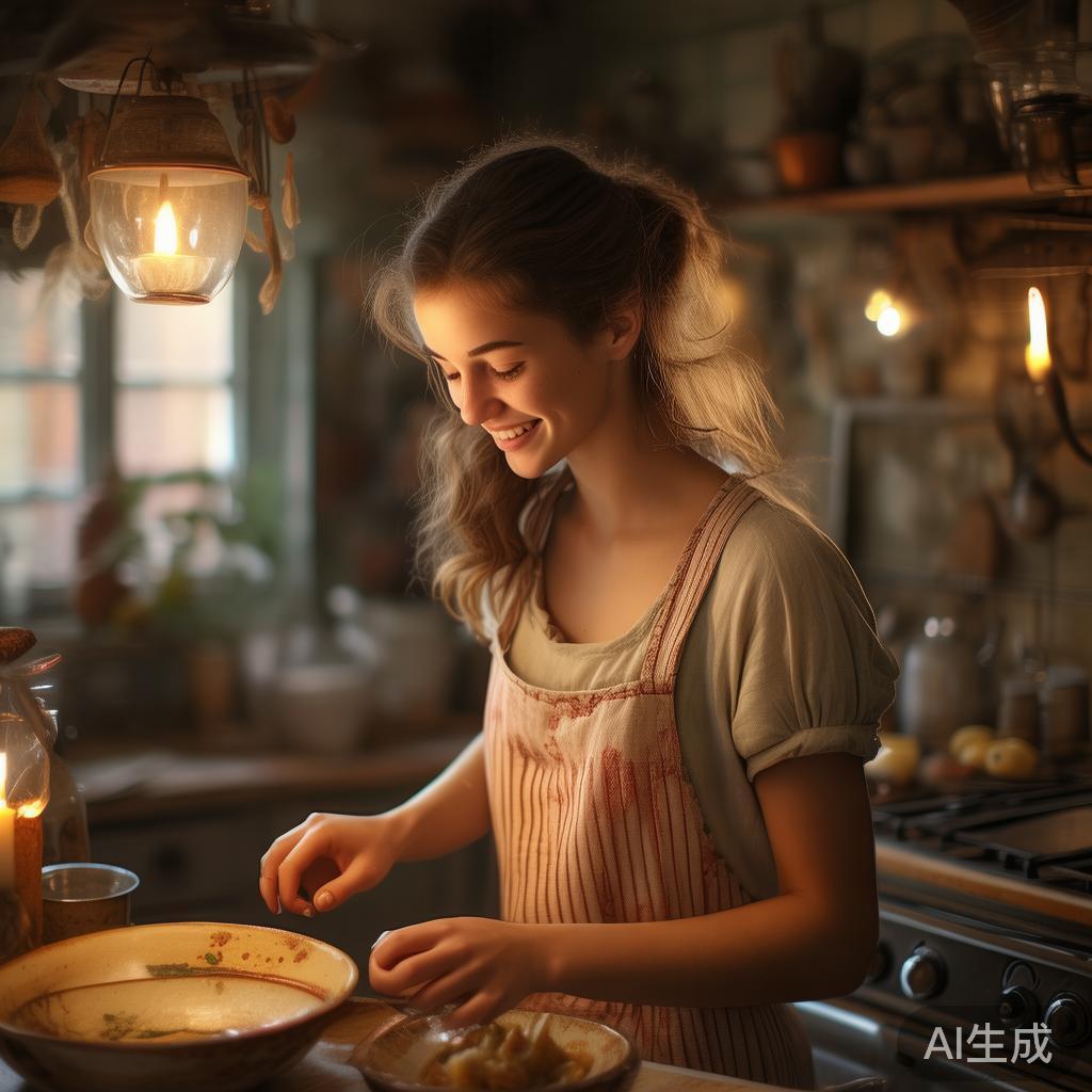 小红书关注就成为粉丝了吗缩略图