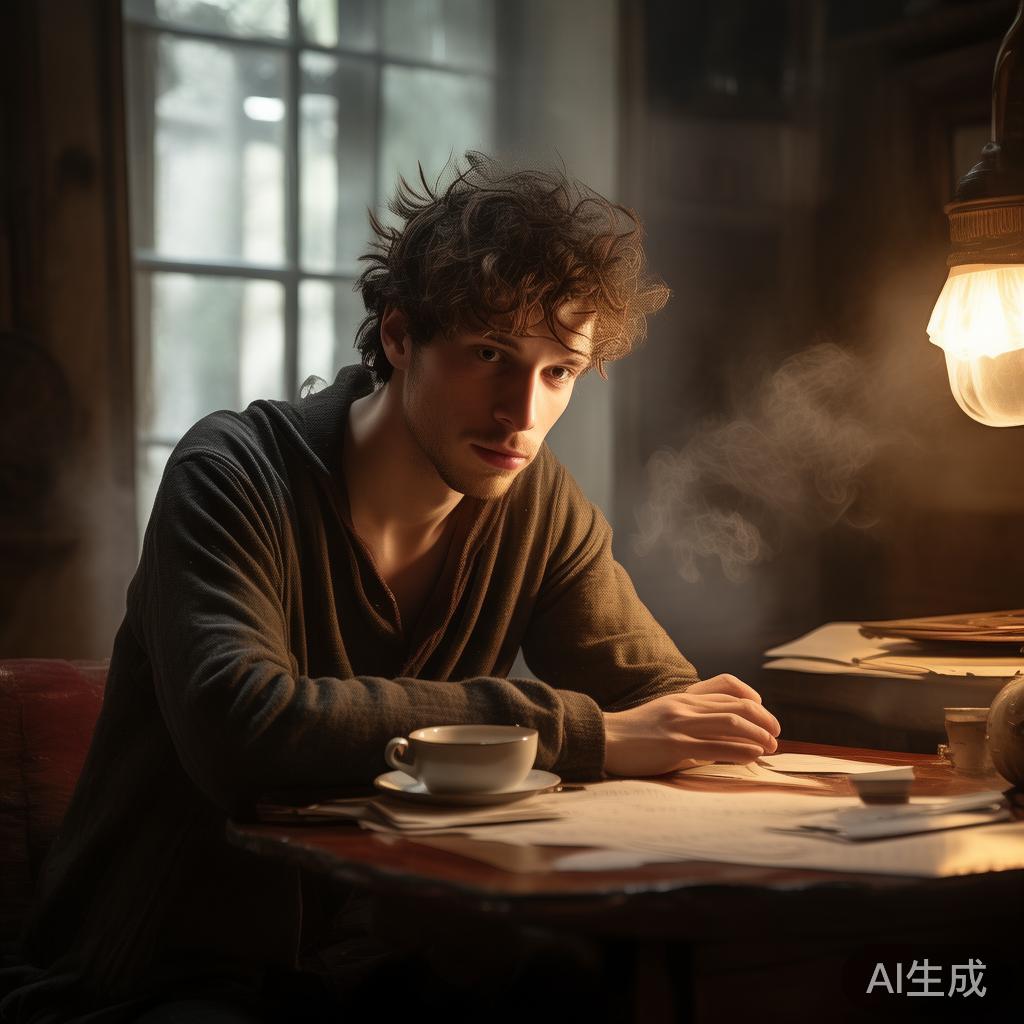 小红书点赞怎么设置仅自己可见呢视频缩略图