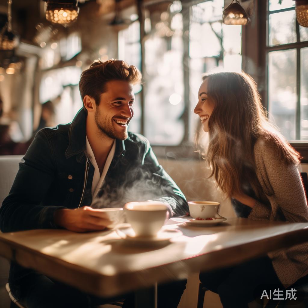 小红书涨粉有钱吗现在缩略图