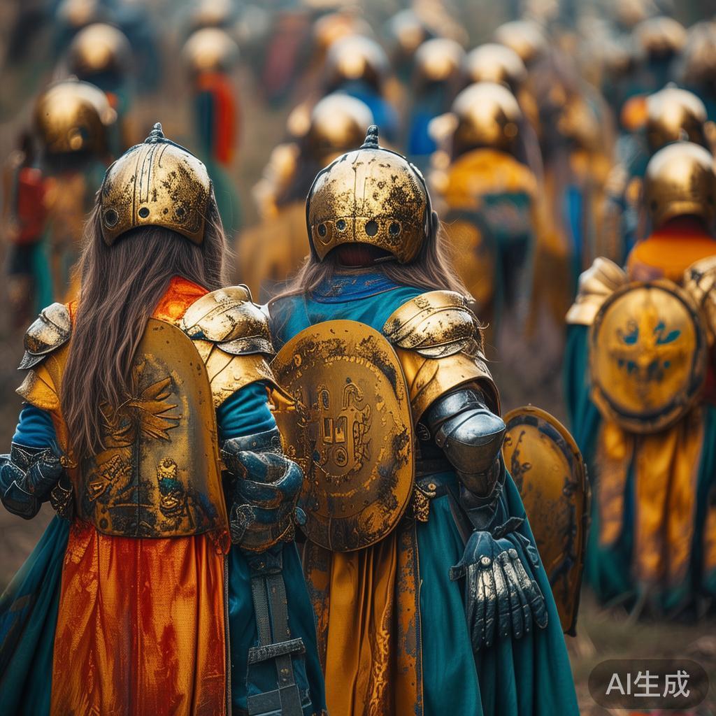 小红书评论不规范不能置顶缩略图