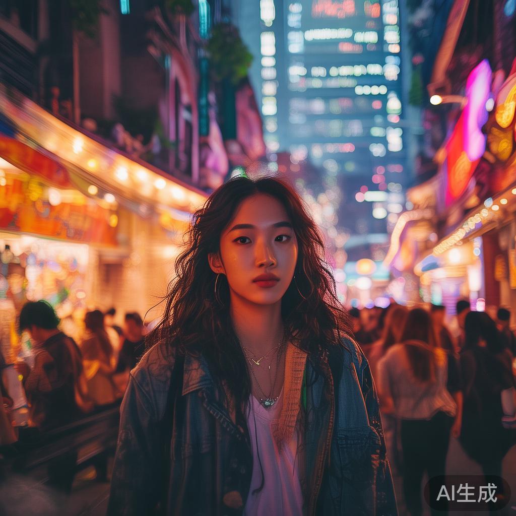 小红书关注有钱吗插图1