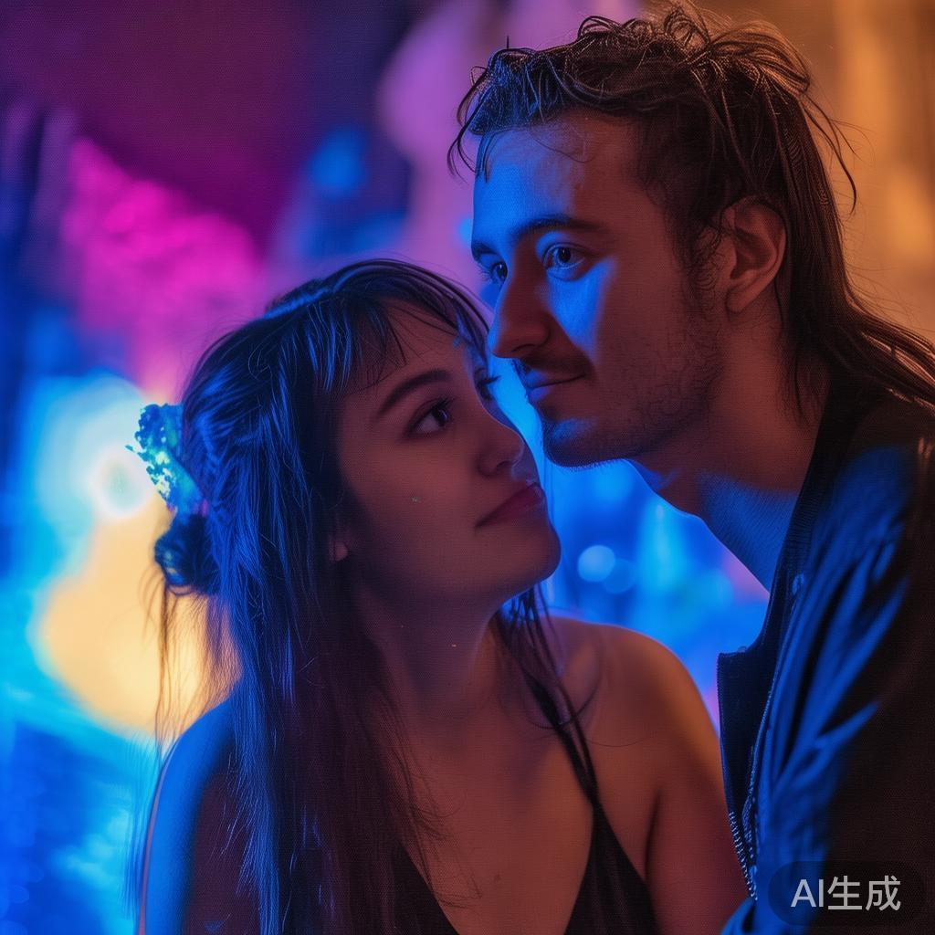 微信视频号是和抖音连在一起的吗插图1