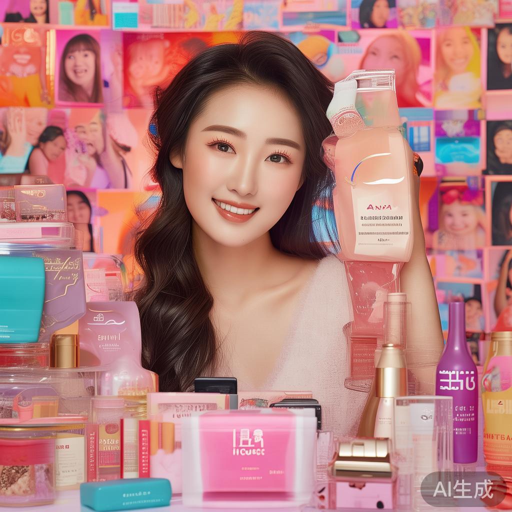 小红书上的粉丝有什么用处插图1 小红书上的粉丝有什么用处插图1