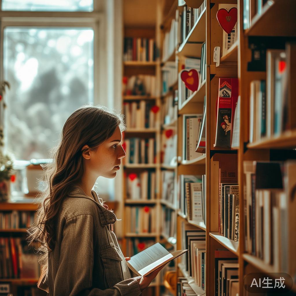 小红书点赞自助平台怎么样缩略图