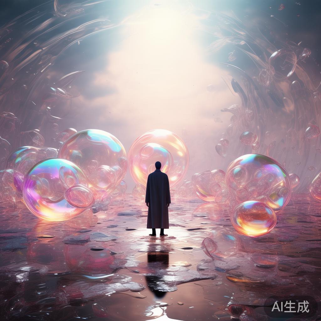 小红书买号价格不一样插图1 小红书买号价格不一样插图1