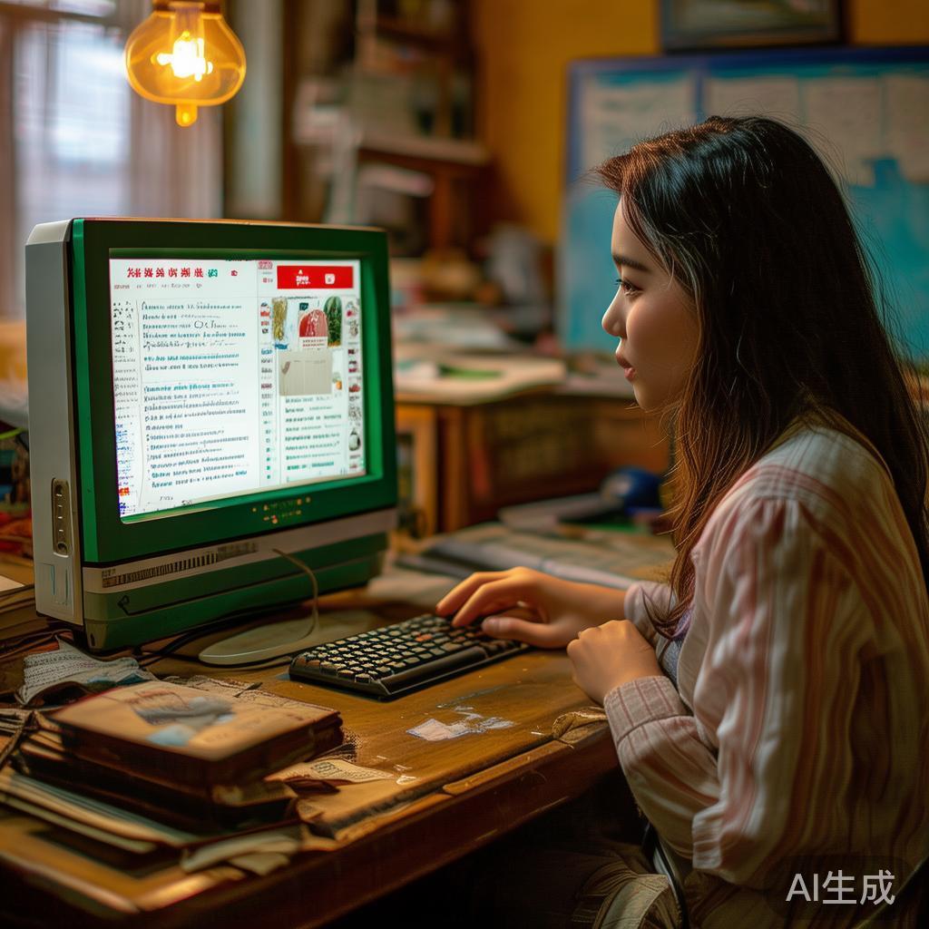 小红书旧版7.90缩略图