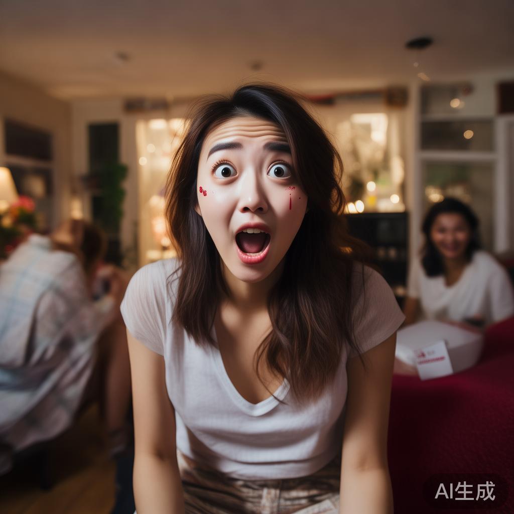 小红书 产品插图1