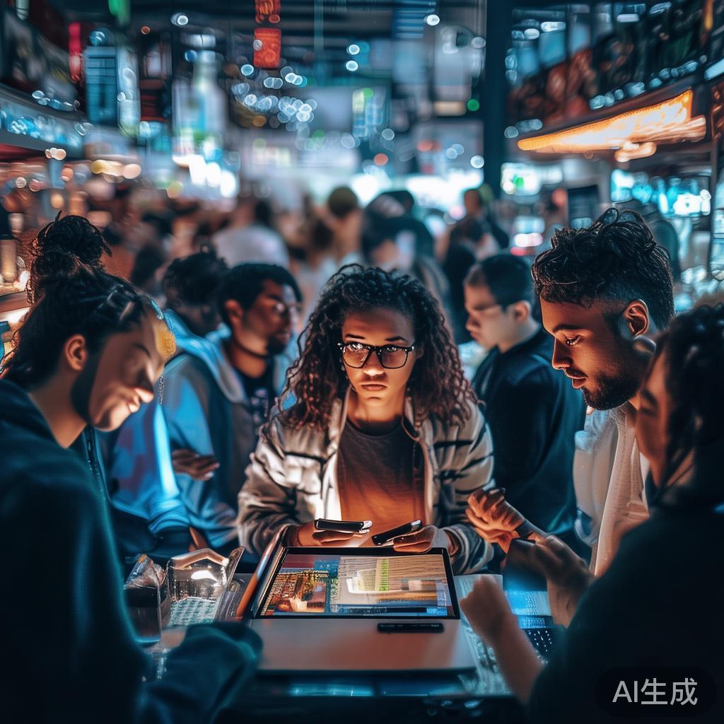 微信关注视频号赚钱软件有哪些插图1 微信关注视频号赚钱软件有哪些插图1