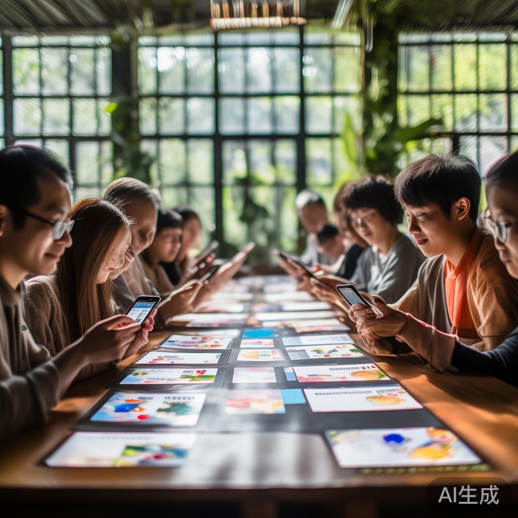 小红书莫名其妙多了很多关注插图1 小红书莫名其妙多了很多关注插图1