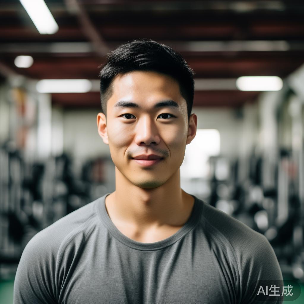 小红书怎么才有流量插图1