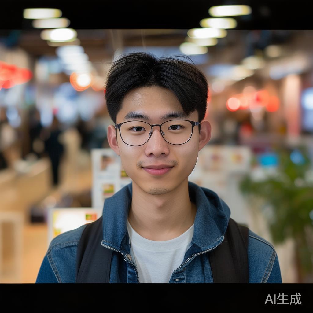 小红书小号购买3毛钱是真的吗插图1