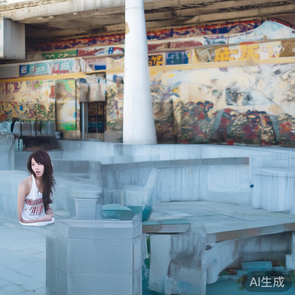 如何让小红书粉丝增加粉丝量插图2