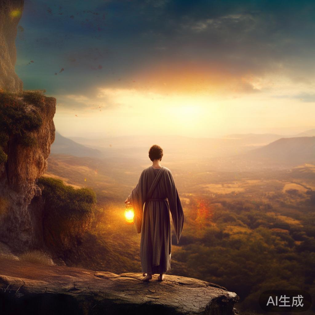 小红书账号在哪里买插图3 小红书账号在哪里买插图3