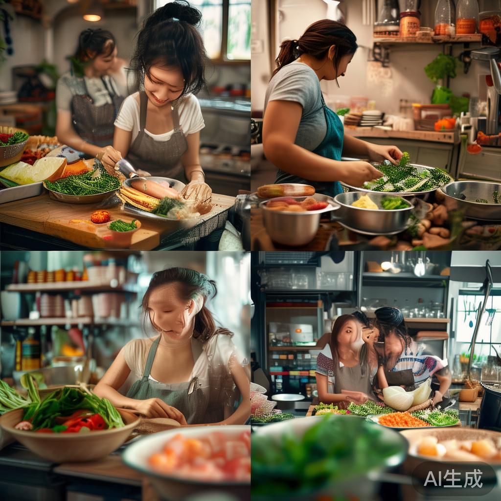 小红书怎么涨粉呢视频缩略图