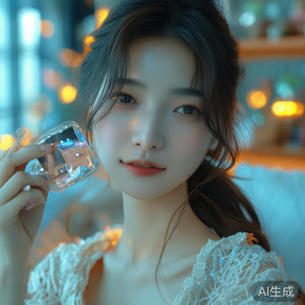 小红书涨粉有钱吗现在插图1 小红书涨粉有钱吗现在插图1