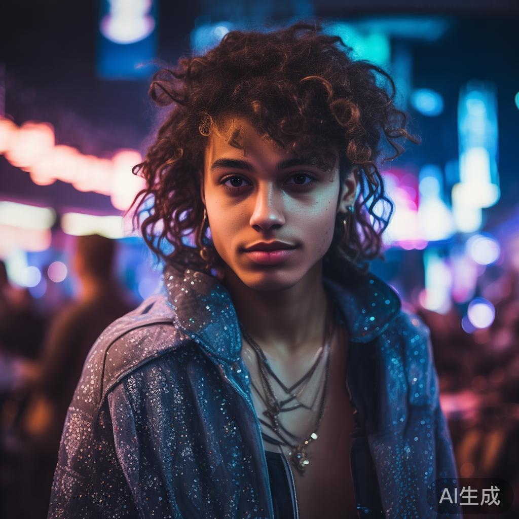 小红书粉丝增加就能赚钱吗为什么呢插图1