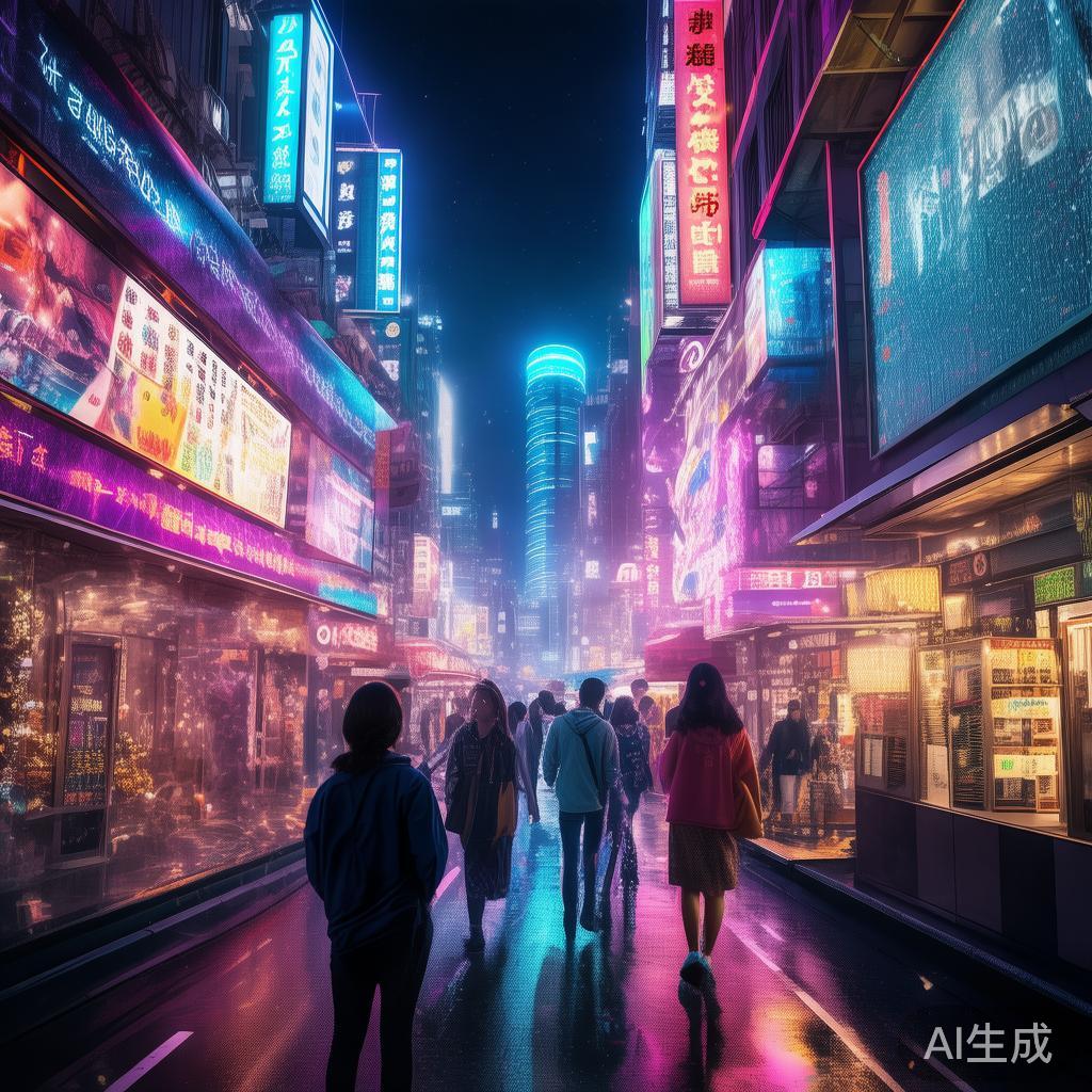 小红书刷数据用什么刷的快缩略图