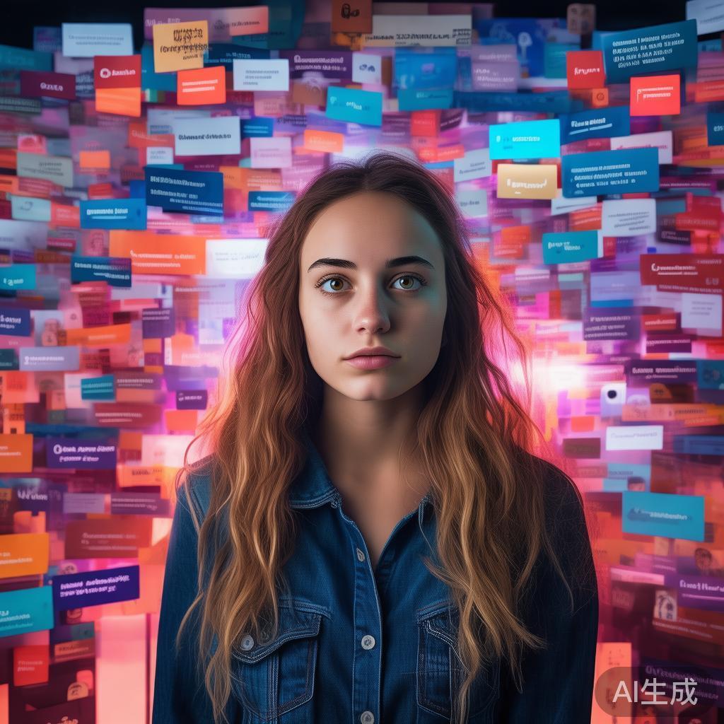 小红书 群缩略图