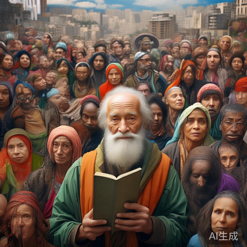 小红书上热门多少钱插图1