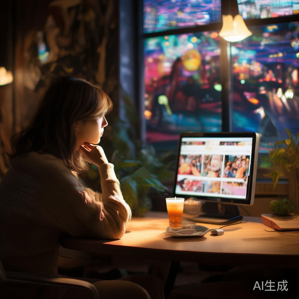 小红书上热门多少钱缩略图