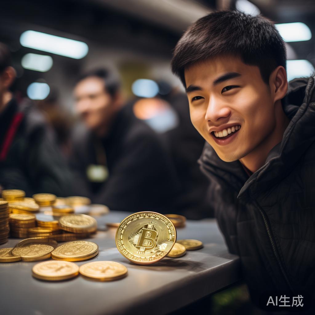 小红书官方充值薯币缩略图