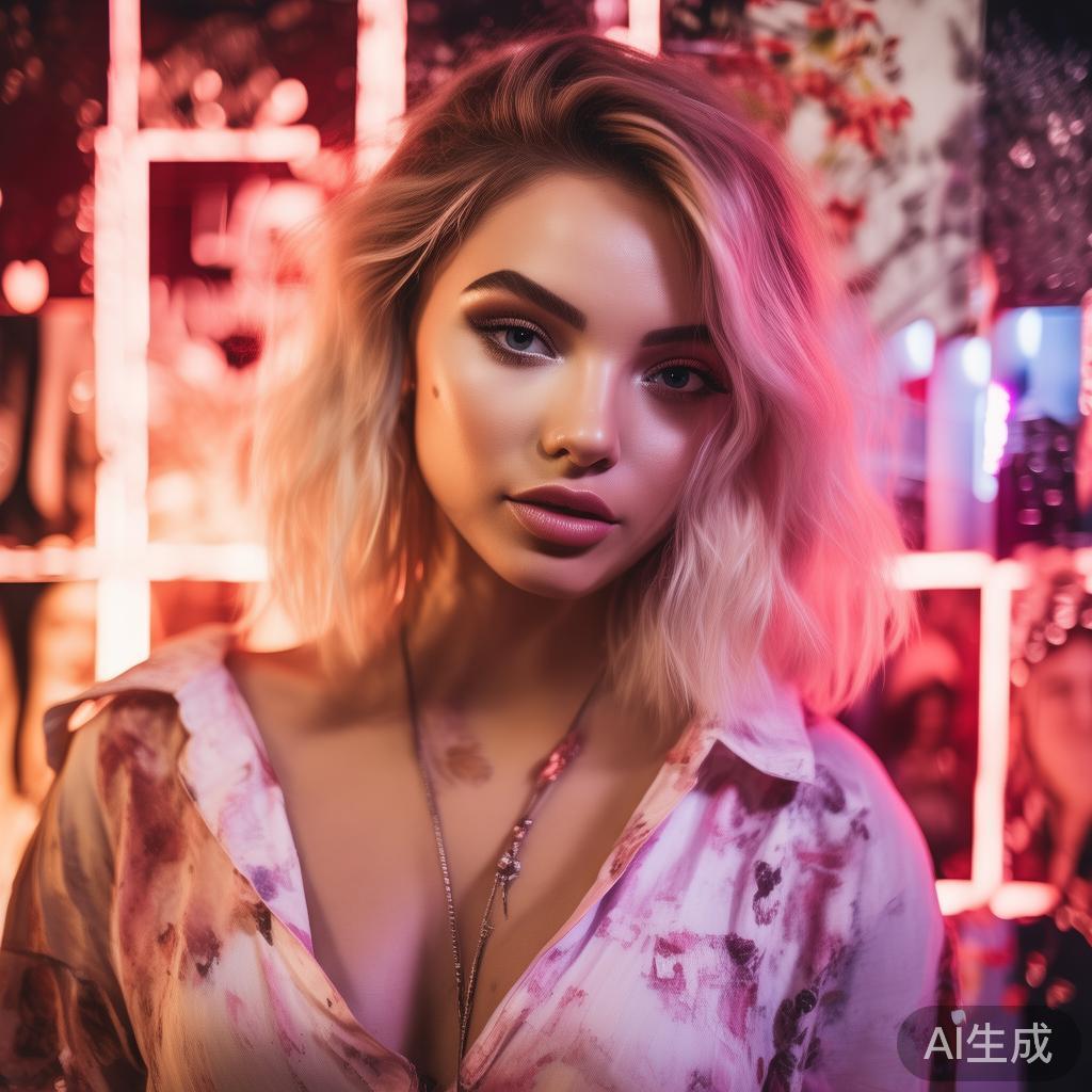 小红书靠流量赚钱吗插图1