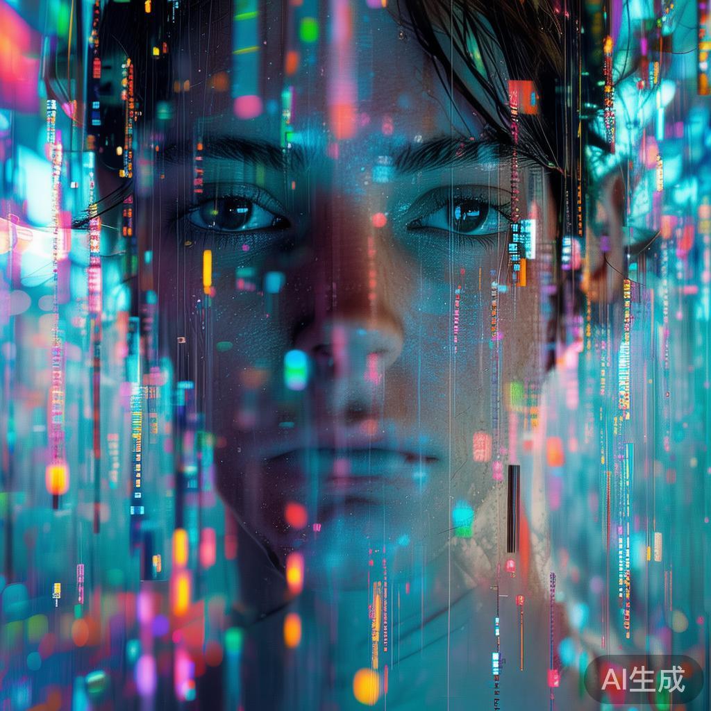 视频如何提高播放速度插图2