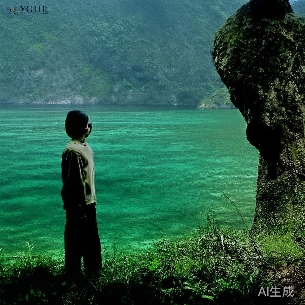 微信视频号是和抖音连在一起的吗插图2