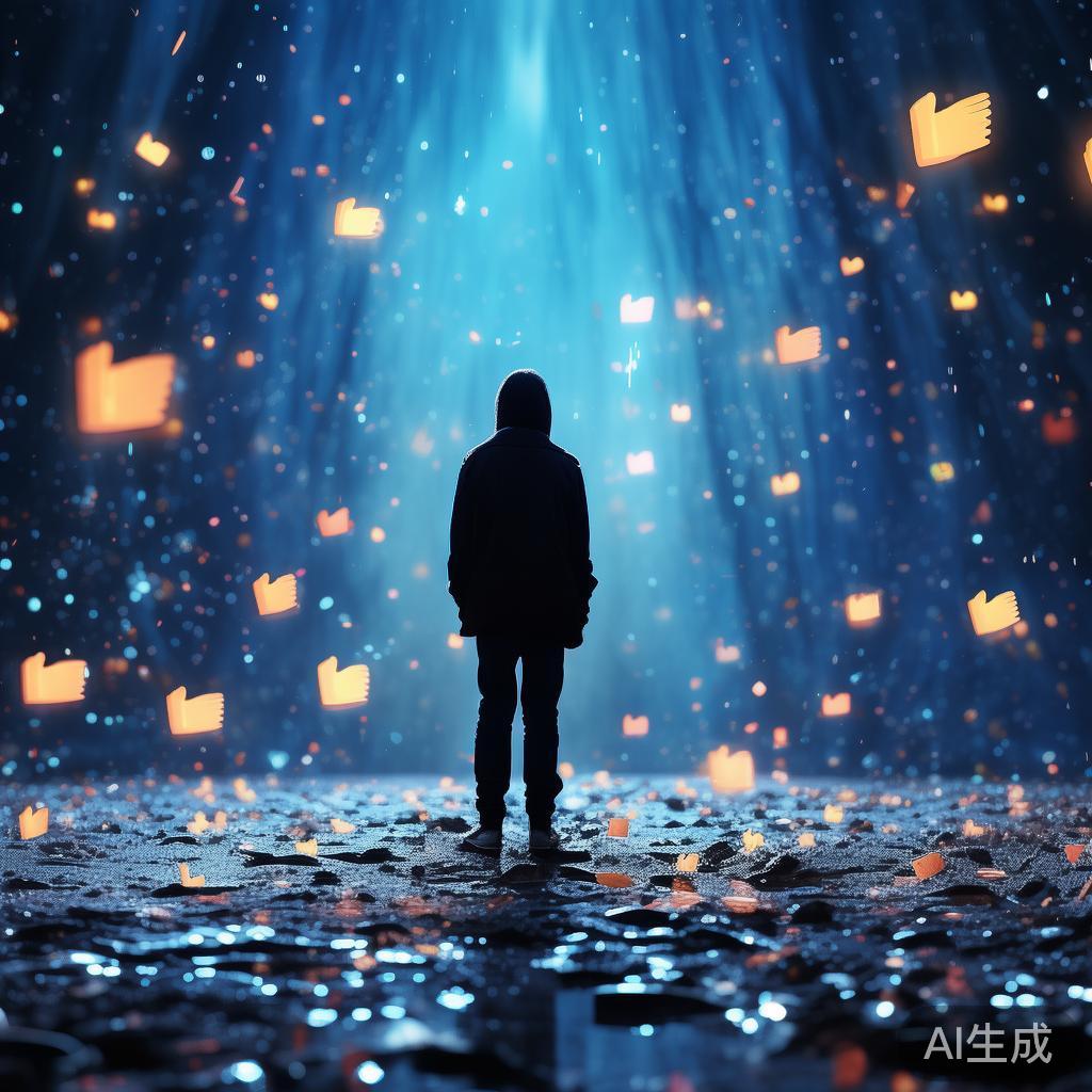 小红书两百个赞插图2