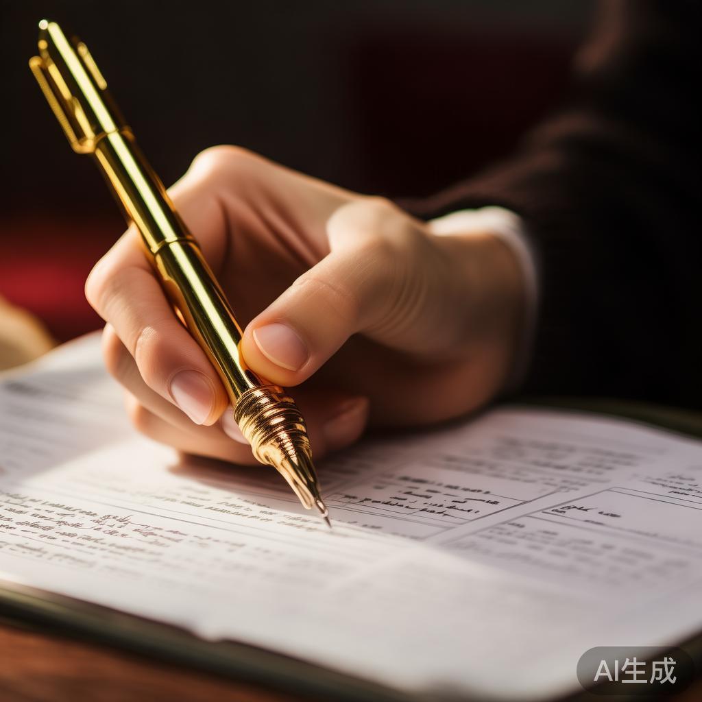 小红书自动发帖插图2