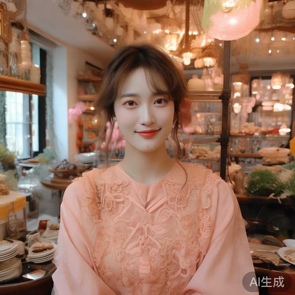 小红书和抖音哪个赚钱缩略图