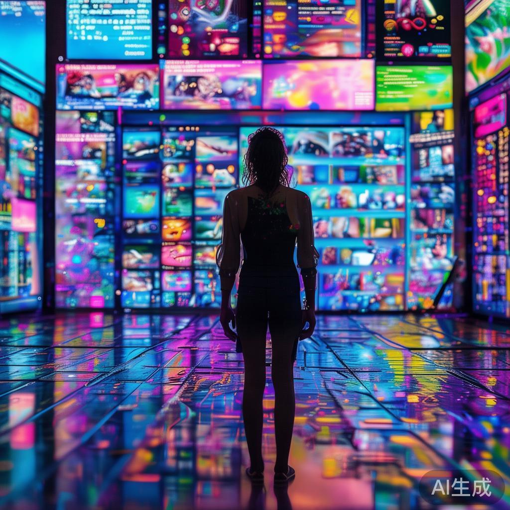 视频号评论点赞推荐怎么取消插图2