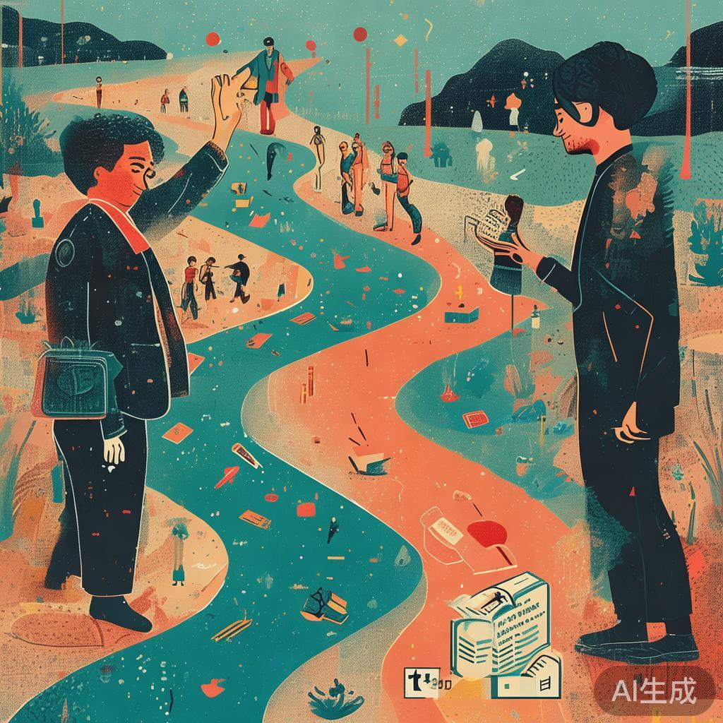 小红书定向流量包怎么取消订单插图1