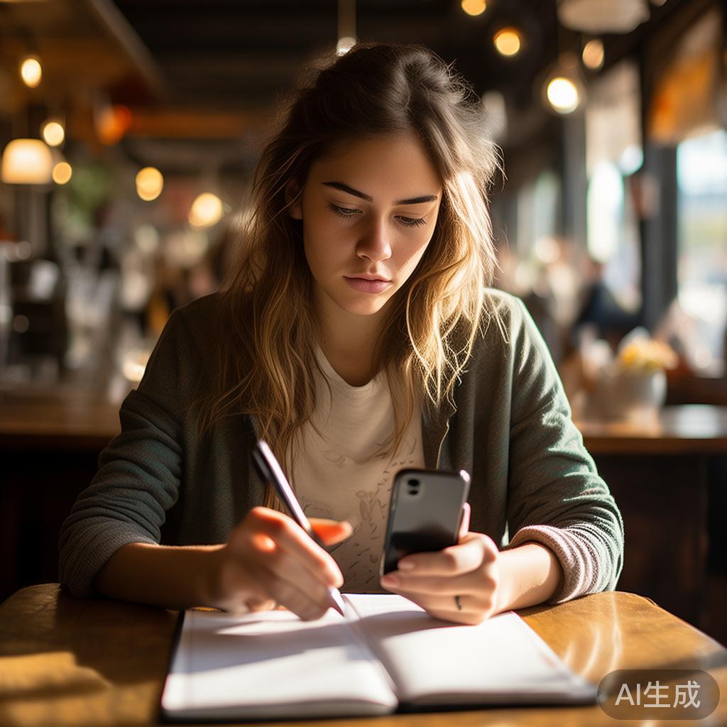 小红书怎么关掉赞缩略图