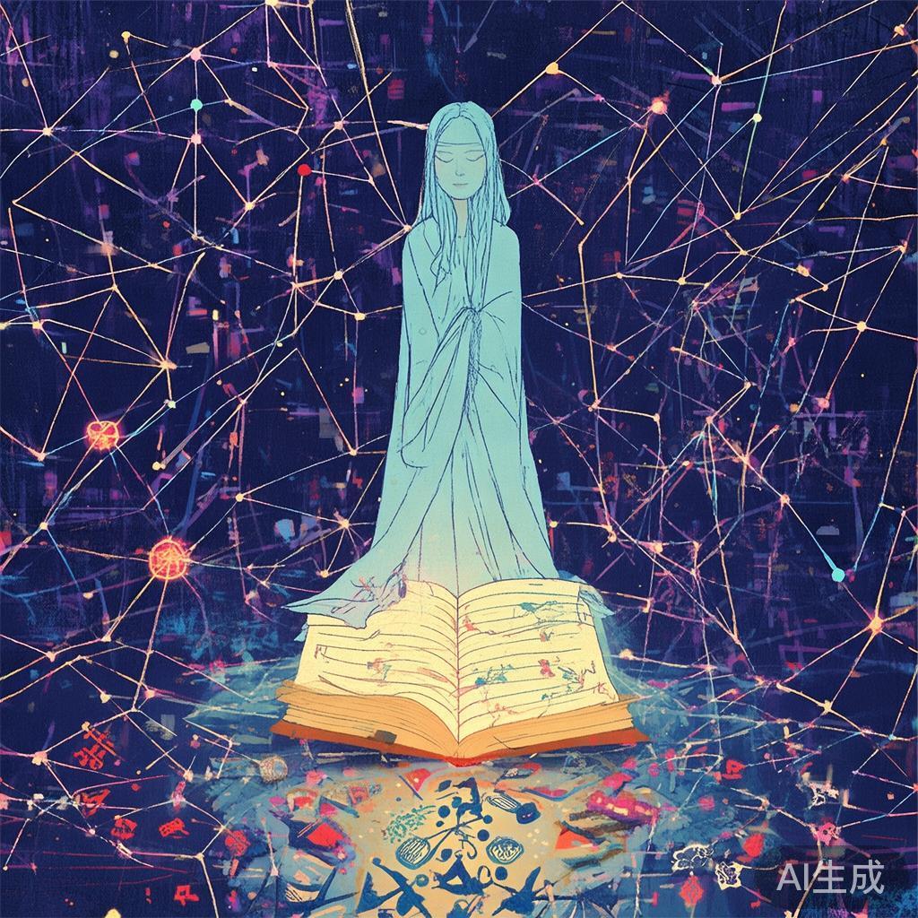 小红书号批发插图1