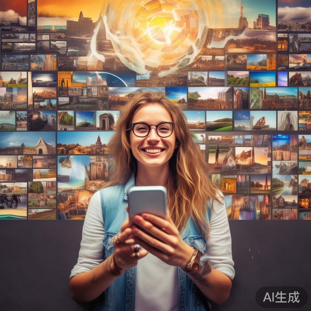 小红书靠流量赚钱吗缩略图