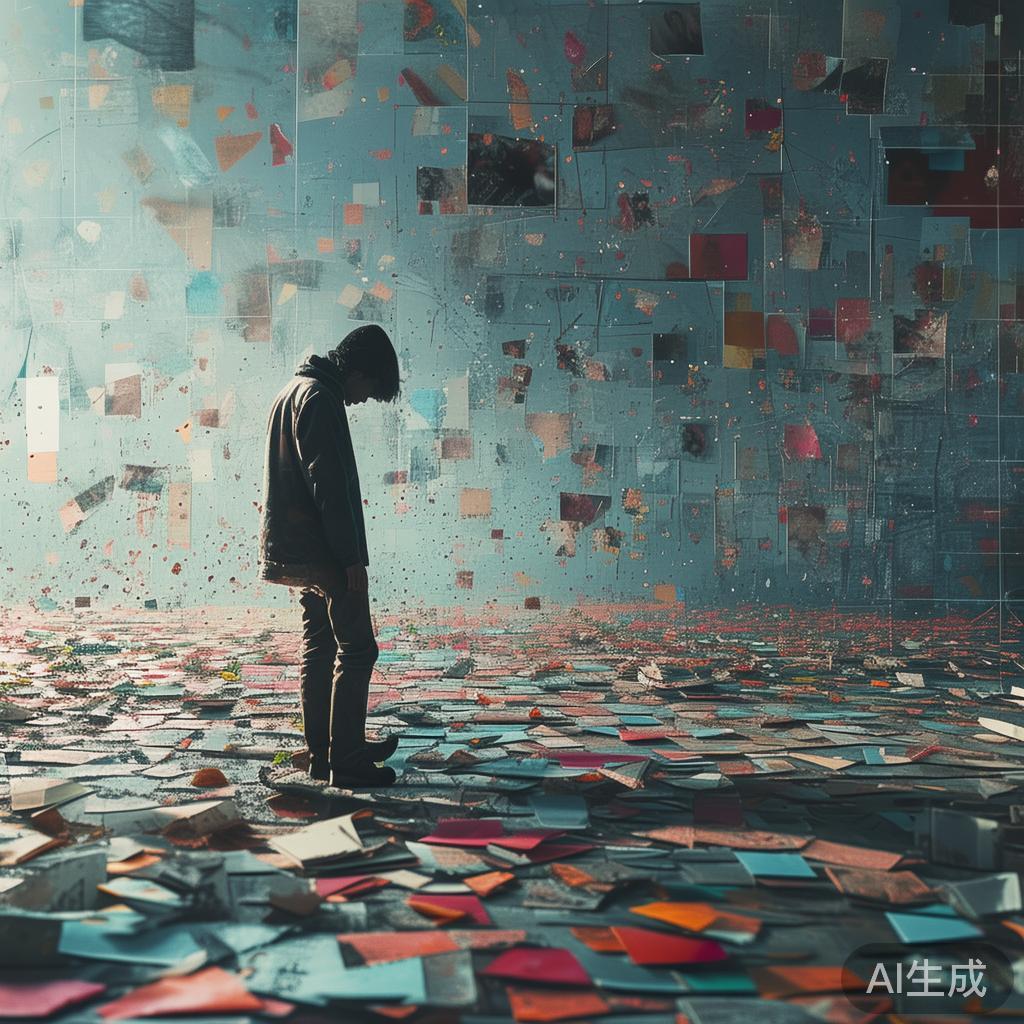 小红书评论消息怎么删缩略图