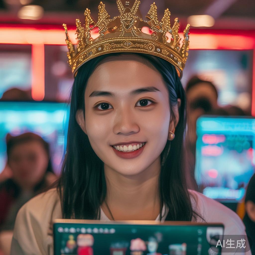 如何让小红书粉丝增加粉丝量插图1