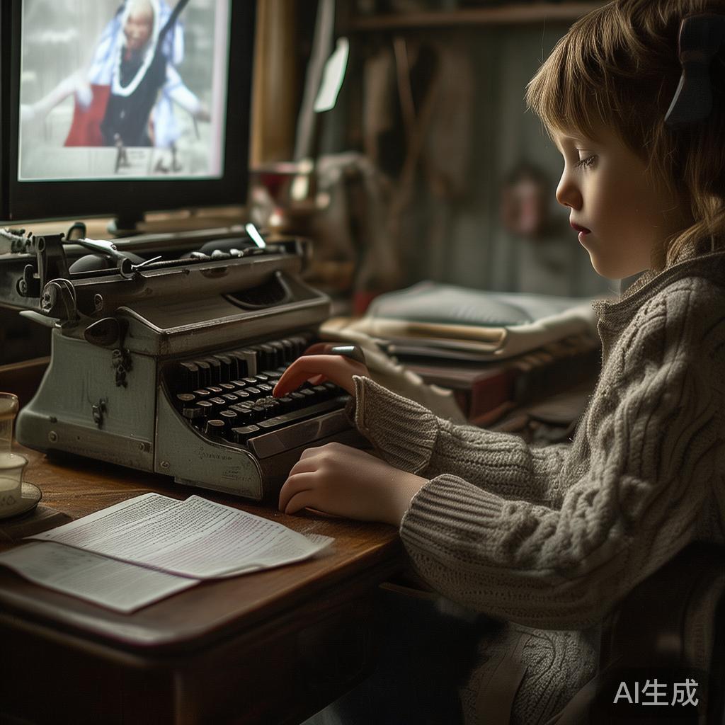 微信视频号评论怎么不显示在主页插图1